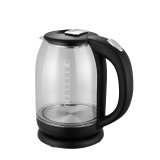 Electric Glass Kettle
