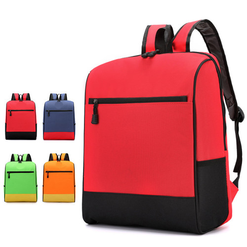 Fashion Backpacks For School Children Kids School Bags Backpack
