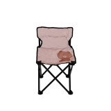 2021 New Design Children Folding Chair Metal Folding Chair For Evenets