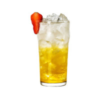 580ml wholesale whisky wine beer juice drink glass cup lead free water glass cup