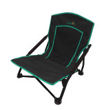 Outdoor hunting shooting chairs lightweight fishing camping  folding high chair hunting chair turkey