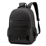 Wholesale Travel Laptop School Backpack bags boy girl College Student bookbag softback backpack for kids