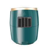 NEW design 4.0L  capacity air fryer