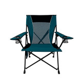 Easy-carrying OEM Multi-color Sports Cheap Outdoor folding  recliner zero gravity chairs camping