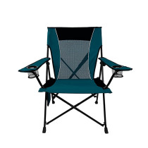 Easy-carrying OEM Multi-color Sports Cheap Outdoor folding  recliner zero gravity chairs camping