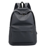 Multifunctional children school bags for boys girls kids backpacks 600D primary school bag