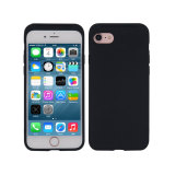 TPU perfume shockproof protect cover cell phone case for iPhone 8