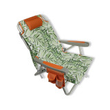 hot sale Easy Foldable beach chairs folding outdoor Beach Camping Chair