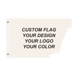 China Flags Manufacturers 3x5 Custom World American Flag