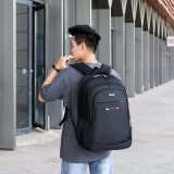 Trending fashion bags for men backpack sports back pack durable custom rucksack waterproof school backpack bag