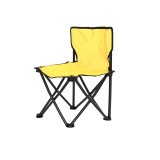 Folding Baby Chairs Easy To Carry Acceptable Customization Kids' Chair