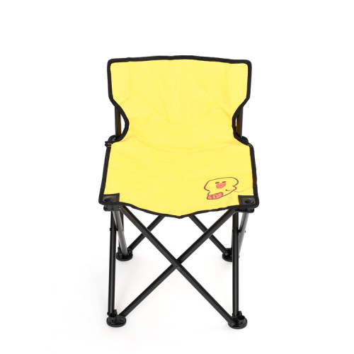 Folding Baby Chairs Easy To Carry Acceptable Customization Kids' Chair
