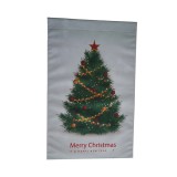 Personalized Wall Mount Homer Blank Microfiber Garden Flags