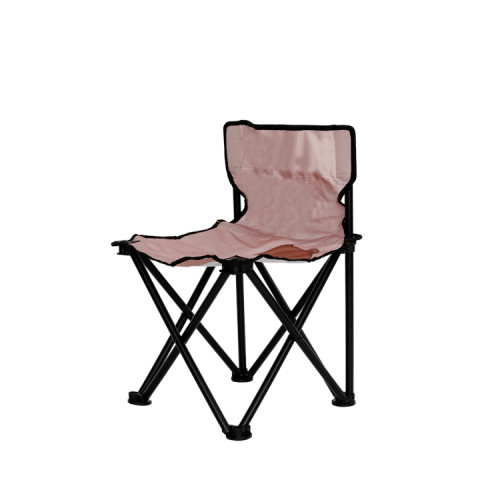 2021 New Design Children Folding Chair Metal Folding Chair For Evenets