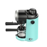 Mini Electric Espresso maker