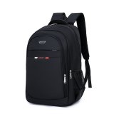 Trending fashion bags for men backpack sports back pack durable custom rucksack waterproof school backpack bag