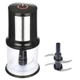 Food chopper salad maker Electric food processor