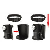 Smoothie Slush maker Slushy maker for household use
