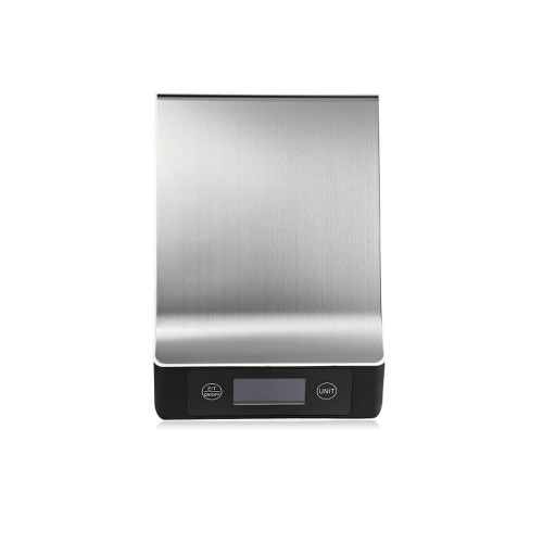 Home use kitchen digital scale kitchen electronic scale