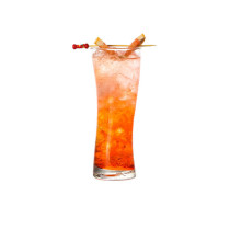 Handmade Crystal Clear Beverage Juice glass cup accept ringting logo Glasses Teacup drinkware