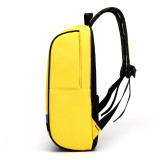 Custom Logo Grls Boy Kids Kindergarten Fashion Large School Bags Kids Bag Backpack Waterproof For Kids Children