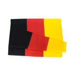 Custom Wholesale High Quality Professional Manufacture Cheap German Oman Yiwu National Flag