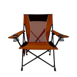 Easy-carrying OEM Multi-color Sports Cheap Outdoor folding  recliner zero gravity chairs camping