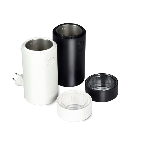 150w Electric 60g Mini Electric Coffee Grinder