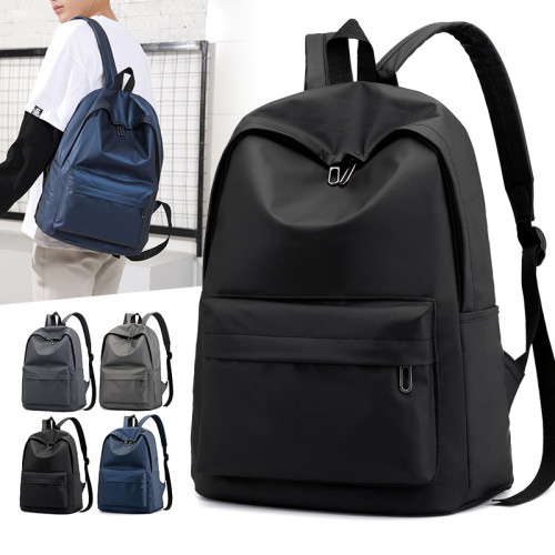 Multifunctional children school bags for boys girls kids backpacks 600D primary school bag