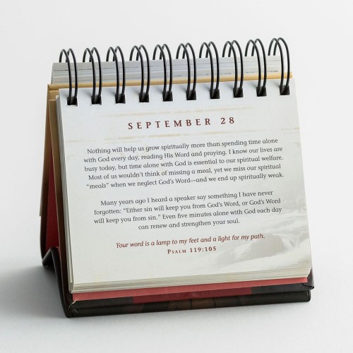 Excellent quality custom business luxury calendar gifts coated art paper desk stand planner dry erase wedding calendar