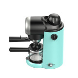 Mini Electric Espresso maker