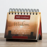 Excellent quality custom business luxury calendar gifts coated art paper desk stand planner dry erase wedding calendar