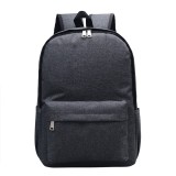 New products  male multi-function outdoor college backpacks school bags