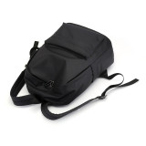 Multifunctional children school bags for boys girls kids backpacks 600D primary school bag