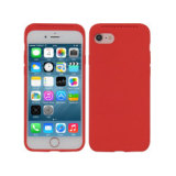 TPU perfume shockproof protect cover cell phone case for iPhone 8