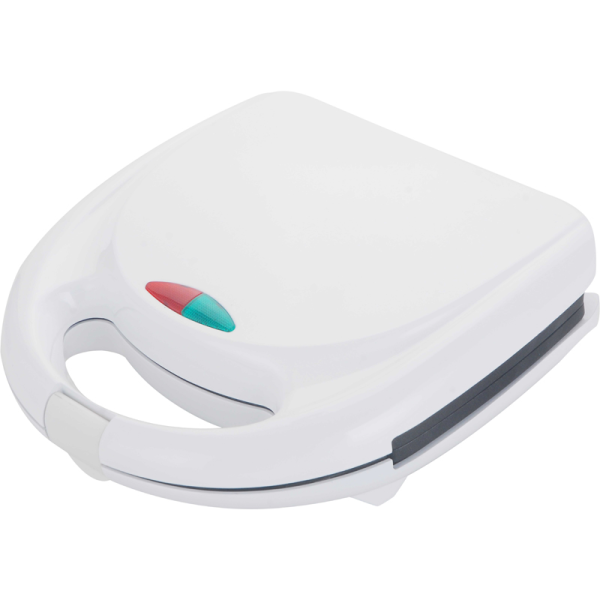 2 slice cool touch house sandwich maker sandwich toaster