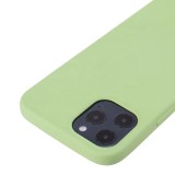 China Suppliers Frosted Soft Rubber Case For iPhone 6/7/8 Plus,Slim Matte Silicone Phone Cover For iPhone X/XS XR 11 12 Pro Max