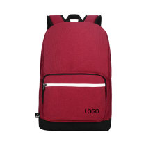 New design School Backpack Waterproof Shoulder Bag