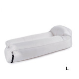 Bubble Inflatable Air Sofas Beach Traveling Camping Air Inflatable Sofa