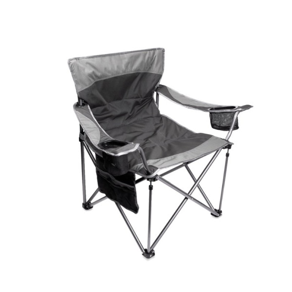 wholesale cheap coal premium portable camping folding lawn chairs with used camp folding chair