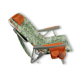 hot sale Easy Foldable beach chairs folding outdoor Beach Camping Chair