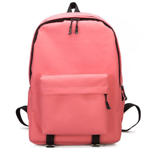 Hot Sale OEM Custom Designer Multi Color Oxford Polyester School backpack Bag,Wholesale Fashion Men travel backpack bag