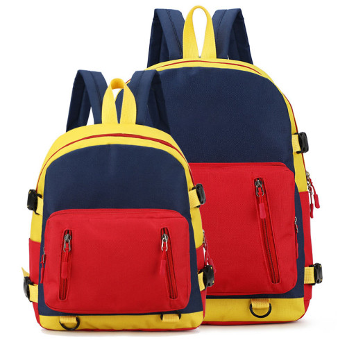OEM 2021 Children Backpack Custom Logo Cute Book Bag Kindergarten Kids Children backpack cute school backpack