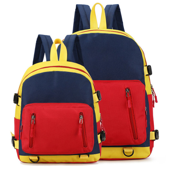 OEM 2021 Children Backpack Custom Logo Cute Book Bag Kindergarten Kids Children backpack cute school backpack