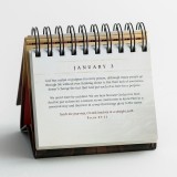 Excellent quality custom business luxury calendar gifts coated art paper desk stand planner dry erase wedding calendar