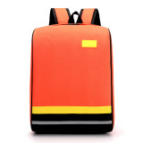 Custom Logo Grls Boy Kids Kindergarten Fashion Large School Bags Kids Bag Backpack Waterproof For Kids Children