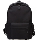 Hot Sale OEM Custom Designer Multi Color Oxford Polyester School backpack Bag,Wholesale Fashion Men travel backpack bag