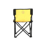 Folding Baby Chairs Easy To Carry Acceptable Customization Kids' Chair