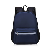High Quality Custom Kds Campus Wholesale School Student Child Book Backpack Bag For Girls Boy Teenagers