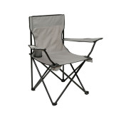 Custom lightweight outdoor portable metal folding campig chair comfortable Bat Chair